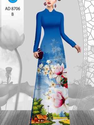 1611558350 89 vai ao dai dep 2021 (3)